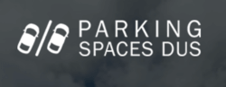 ParkingSpacesDUS