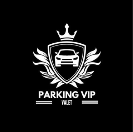 Parking VIP Málaga