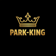Park-King Premium