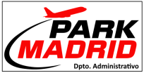 Park Madrid