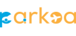 Parkoa - Park & Fly