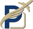 Parkovia