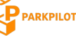 Parkpilot Hannover