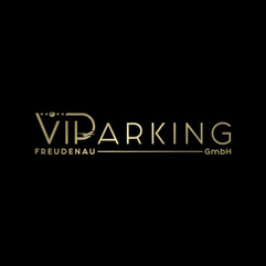 Parkplatz Freudenau