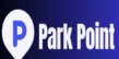 ParkPointCH Kloten Logo