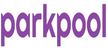 Parkpool Berlin