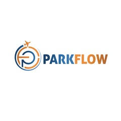 Parkflow (ohne Shuttle)