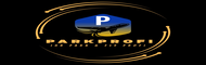 Parkprofi