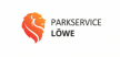 Parkservice Löwe P2