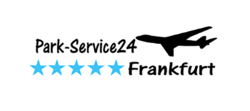 Logo Park-Service24