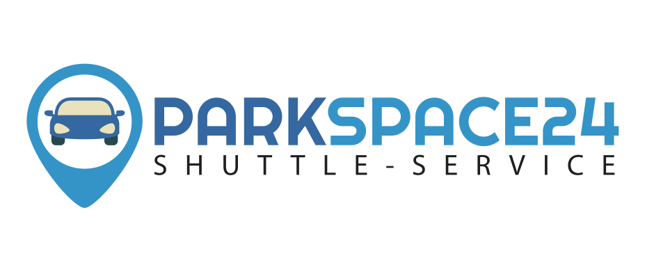 Logo Parkspace24