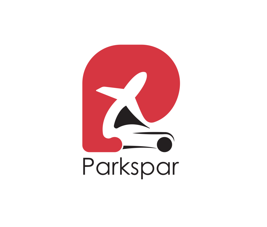 Parkspar Logo