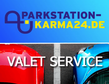 Parkstation-Karma24