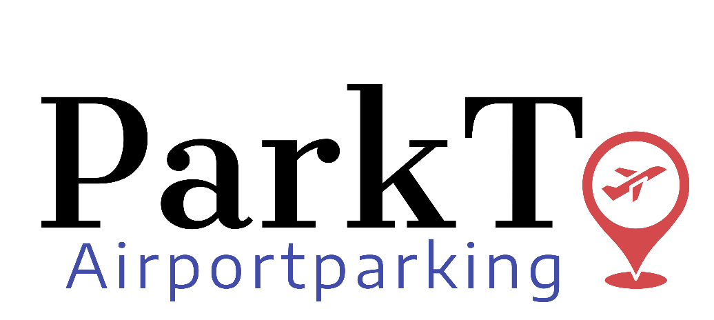 ParkTo Logo