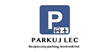 Parkuj Leć