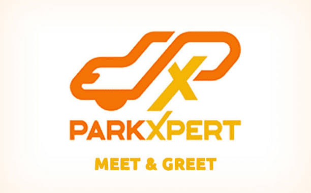 Park Xpert Meet & Greet