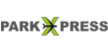 ParkXpress e.K. Logo