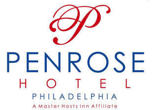 Penrose Hotel Philadelphia (PHL)