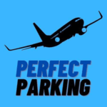 Logo Perfect Parking