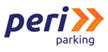 PERI Parking Strzeżony