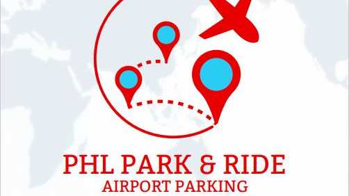 PHL Park and Ride (PHL)