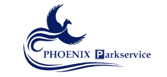 Phoenix Parkservice