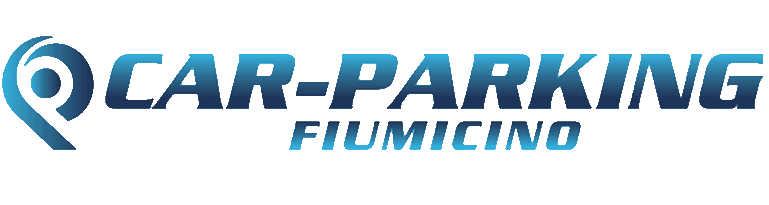 Car-Parking Fiumicino (Paga online)