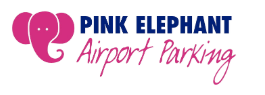 Pink Elephant Parking