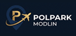 Pol-Park