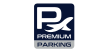 Premium Garage (Paga Online) Logo