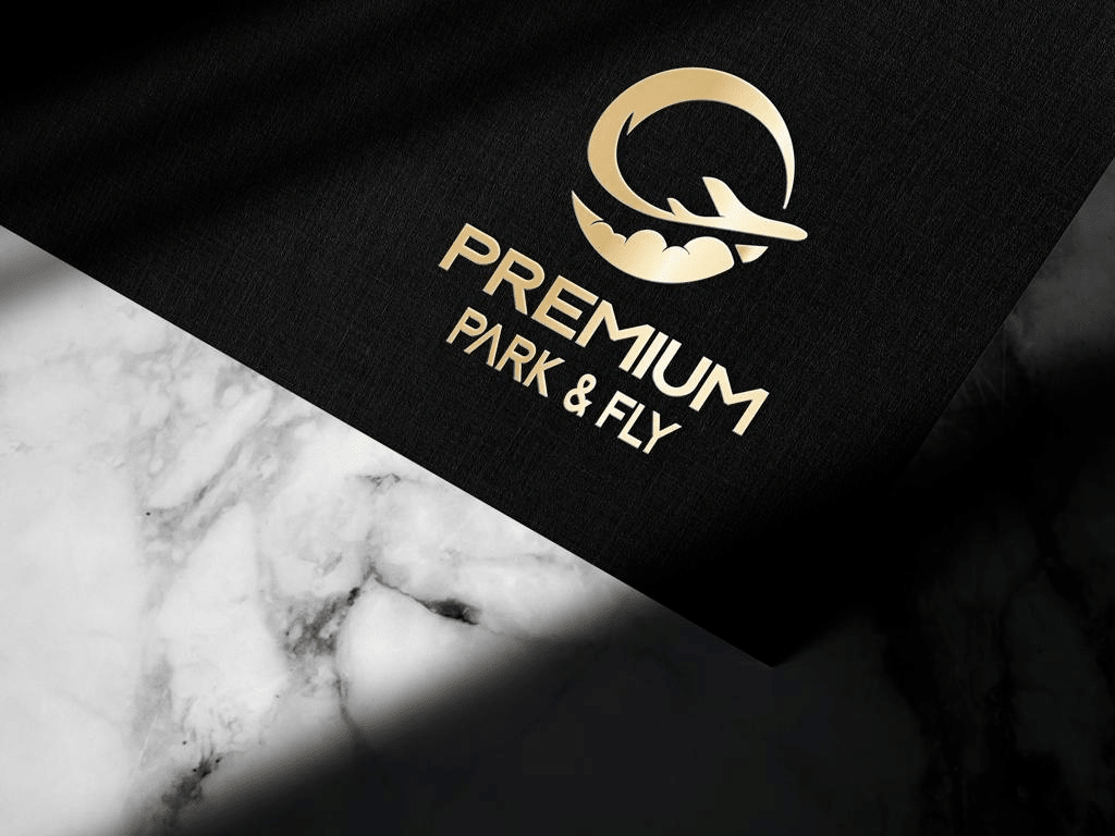 Premium Park & Fly