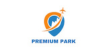 Premium Park Logo