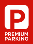 Premium Parking P2714 Memphis RideSharing ONLY