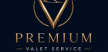 Premium Valet Frankfurt