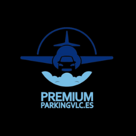 Premium Parking VLC