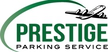 Prestige Parking (Paga online)