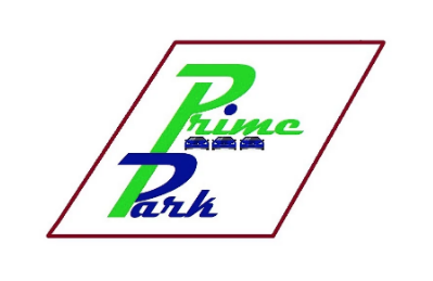 Prime Park (JFK)