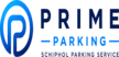 Prime Parking