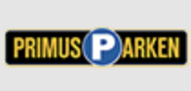 Primus-Parken Logo