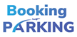 PRKING P2 - Okecie North Multistory