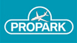 Logo Propark
