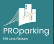 PROparking