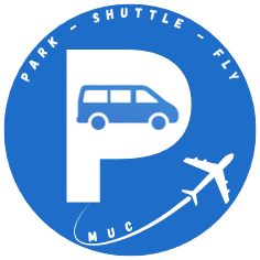 PARK SHUTTLE AND FLY MUC