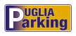 Puglia Parking Logo