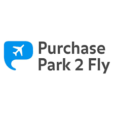 Purchase Park 2 Fly (JFK)