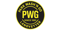PWG Landvetter