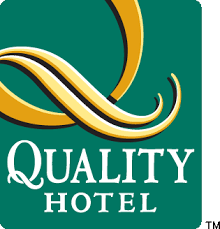 Quality Hotel Melbourne Airport (Park, Sleep & Fly - Twin Room)