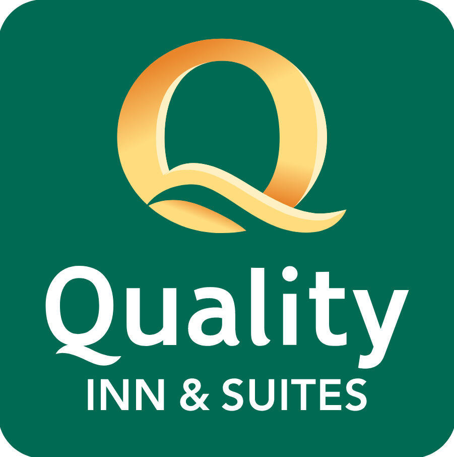 Quality Inn & Suites (RDU)