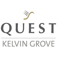Quest Kelvin Grove (Park, Sleep & Fly - Studio Room)