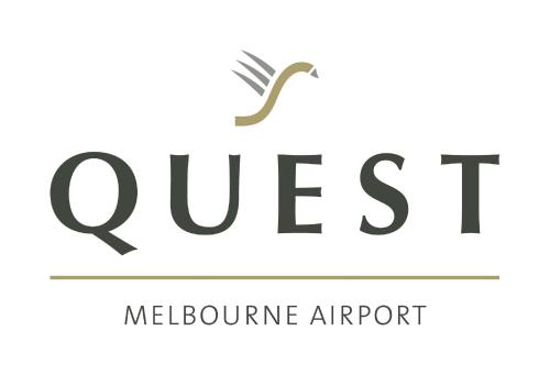 Quest Melbourne Airport